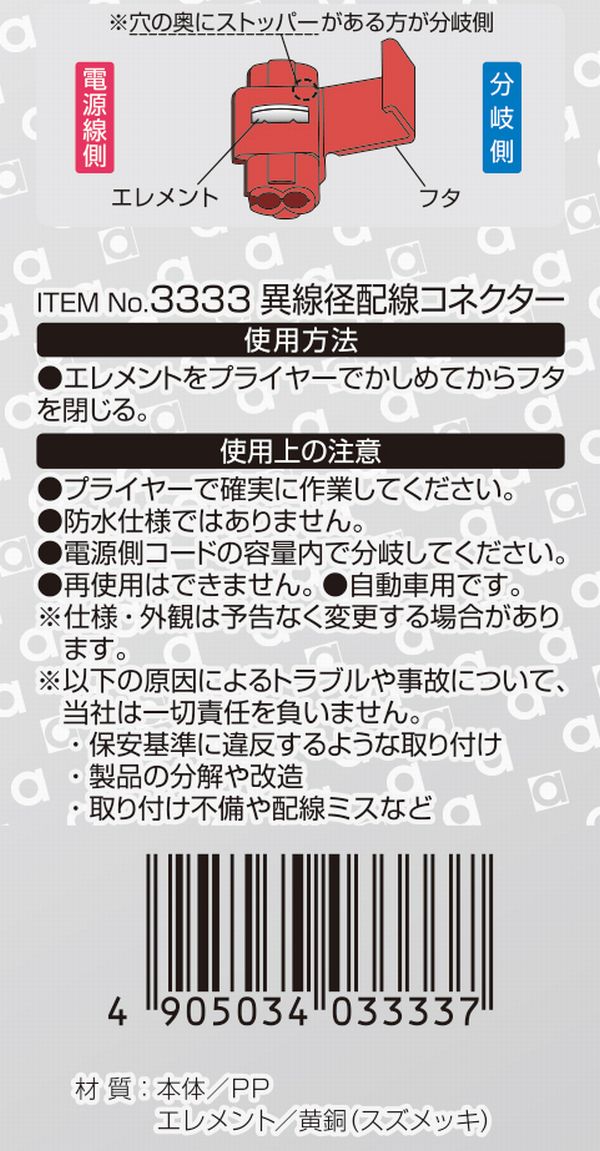 �ͥ��ݥ��ġ��ڥ�����󹩶ȡ�3333�������������ͥ�����3����