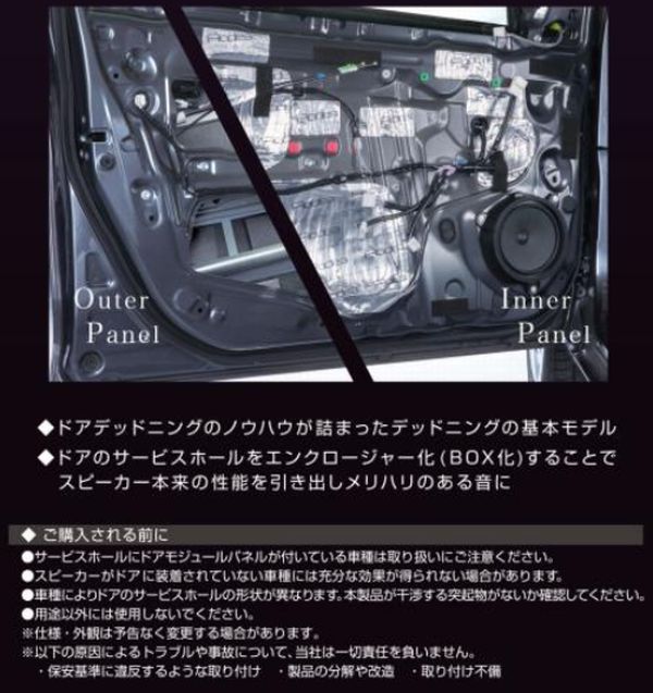 ������󹩶� 8301�ǥåɥ˥󥰥��åȡʥɥ���