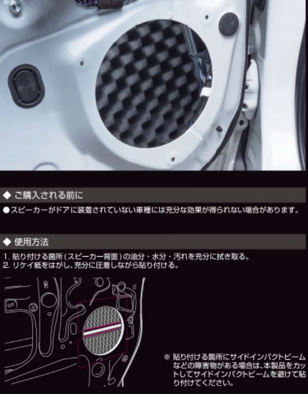 ������󹩶� 8312�����۲������ȡʥ��ԡ�������