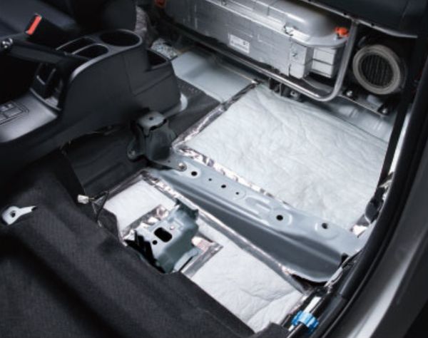 �ڥ�����󹩶ȡ�8316����ߥ��饹�������ơ���