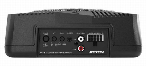 ��ETON�ۥ����ȥ�USB-6AR��15cm�ѥ�ɥ��֥����ե���