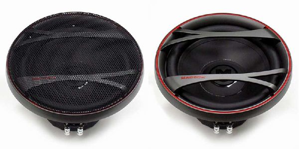 ��MACROM�ۥޥ�����M2SW-1044 25cm���֥����ե�����4��DVC