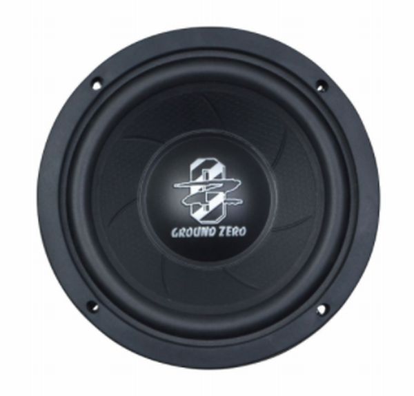 ��GROUND ZERO�ۥ��饦��ɥ���GZIW 16516.5cm4��SVC���֥����ե���