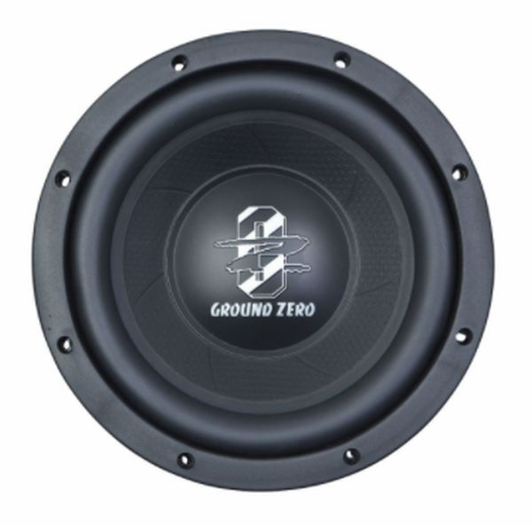 ��GROUND ZERO�ۥ��饦��ɥ���GZIW 20020cm4��SVC���֥����ե���