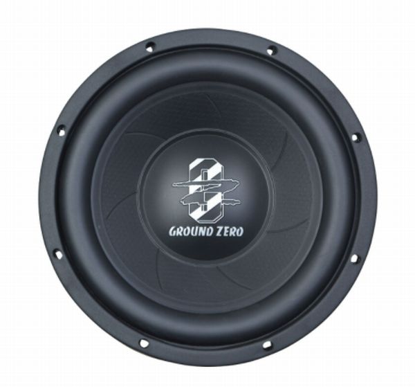 ��GROUND ZERO�ۥ��饦��ɥ���GZIW 25025cm4��SVC���֥����ե���