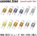 yGROUND ZEROzOEh[GZFU MANLMIDI(MANL)q[Y 240A`200Ae