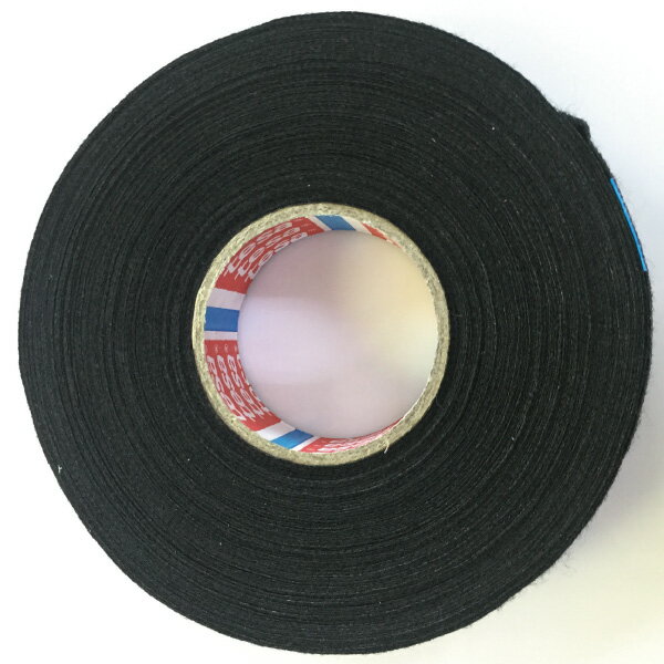 �����ͥ��ݥ��ġ��������ݸ�ˡ�����ۥơ���tesa���ƥ��ơ��� 51608��19mm����25m����