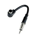 ■■ネコポス可●【NAVC】NPC-196 変換プラグISO→JASO