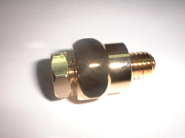 �ͥ��ݥ��ġ�������sharkwire�ۥ��㡼���磻�䡼SBT-P40 �Хåƥ꡼ü�ҥ����ɥ����ߥʥ��ѳ����ѡ�2�������