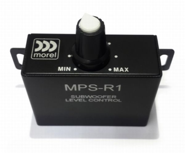 ��morel�ۥ���MPS-R1�١�����٥��⡼�ȥ���ȥ����顼MPS 1.550��MPS 5.950��