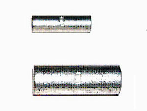 �����ͥ��ݥ��ġ�����ü�ҡ�������Ĺ�ѡ�4��������(2�������