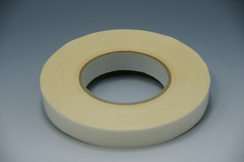 【OSCAR PARTS】オスカーパーツハニカム・ウェーバー用両面接着テープ（20mm×50m）