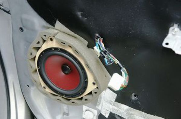 ��OSCAR PARTS�ۥ��������ѡ��İ��ꥭ��󥻥뷿�������New �������֥���󥻥顼 2������