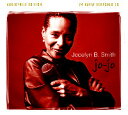 ネコポス可●jo-jo / Jocelyn B.Smith