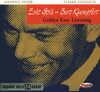 ネコポス可●Bert KaempfertGolden Easy Listening