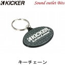 yKICKERzLbJ[ 43KEYCHAIN ȉ~`L[z_[