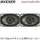 yKICKERzLbJ[ KSC4604 10cm~16cm 2WAYRALVXs[J[