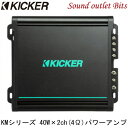 yKICKERzLbJ[ KMA150.2 KMV[Y(}j@40W~2ch42chp[Av