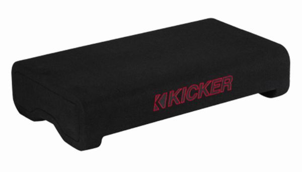��KICKER�ۥ��å��� L7TDF82 L7T���꡼����20cm�������֥����ե������BOXDown-Firing �����ե���