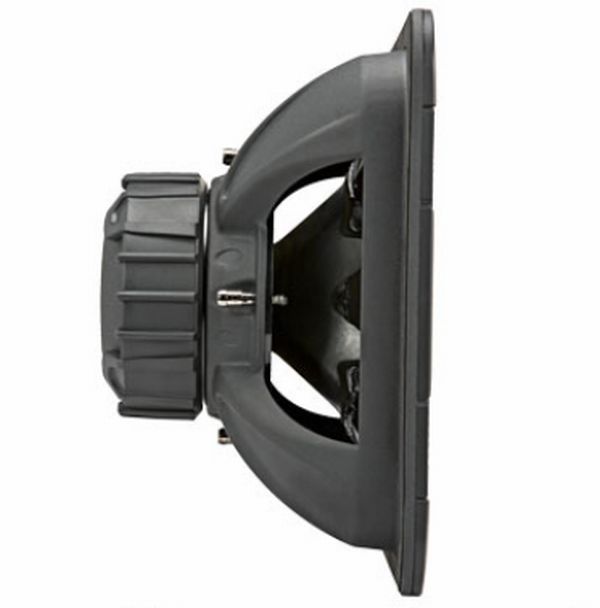 ��KICKER�ۥ��å��� Solo-Baric L7R���֥����ե���L7R15 2��DVC 39.6cm�������������֥����ե���