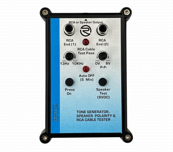 ��Recoil�ۥꥳ����RE-TGSP�ȡ��󥸥��ͥ졼������RCA�����֥�ƥ����������ԡ������ݥ��ƥ��ƥ�����