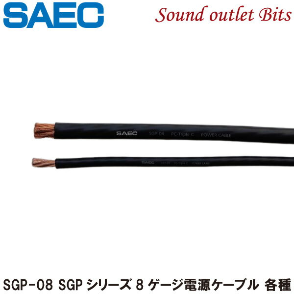 楽天市場】saec 電源 ケーブルの通販 楽天市場】saec 電源 ケーブルの通販