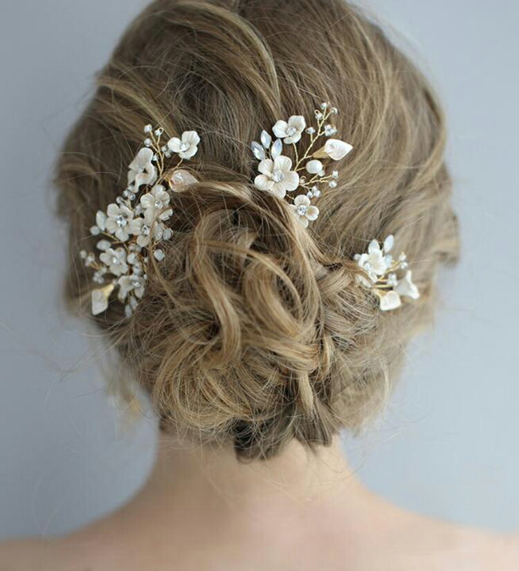 ��P5��+500�ߥ����ݥ�ۥ����ǥ��� �إåɥɥ쥹 �֥饤���륢�������꡼ �����ǥ��󥰥��������꡼ �ԥ��� ������ �֥饤���� �إåɥ��������꡼ �إ��ɥ쥹 �� ���եۥ磻�� �ֲ� �뺧�� ȱ���� ������ �إ����������꡼ ��ac213hm��