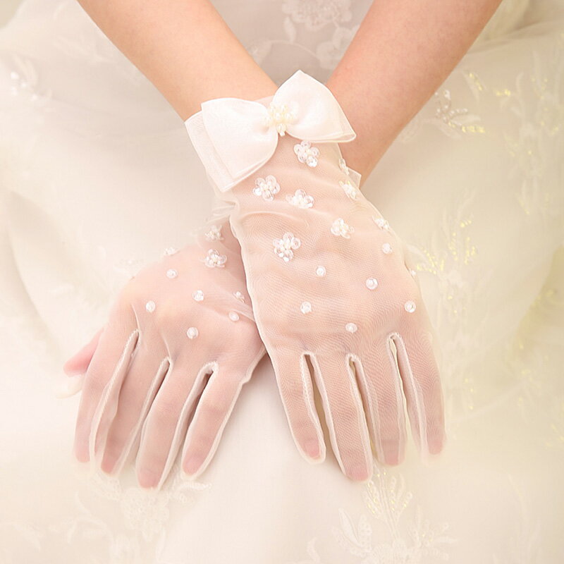 �ں߸˸¤�����ڤ�ۡڥ��硼�ȥ������֡� ´�ȼ� ���ͼ� �졼�� ���� �����ǥ��󥰥������� �����ǥ��󥰥������� �����ǥ��󥰾�ʪ �ɽ� �֥饤���뾮ʪ�ڥե꡼�������ۡڥۥ磻�ȡۡ�gvs2��