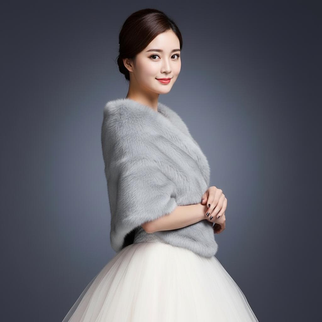 �ڥե������ȡ���ۥ����ǥ��󥰥��硼�� �����ǥ��󥰥ܥ�� �ߥ��硼�� �֥饤���� �դ�դ� �ֲǾ�ʪ�ڥۥ磻�ȡ��֥�å������졼����åɡ��磻���åɡۡ�hpf20��