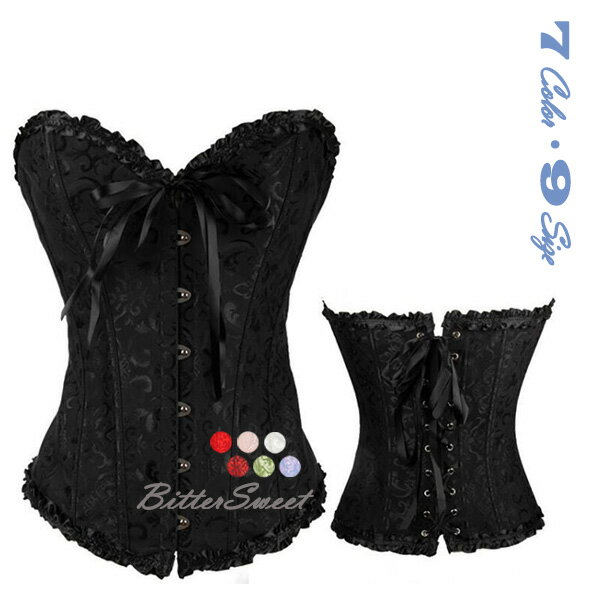 【全商品P5倍UP中】ウエストニッパー インナー ウェディングインナー ドレスインナー ウエストニッパー ブライダルインナー ウェディングドレス ウェディング小...