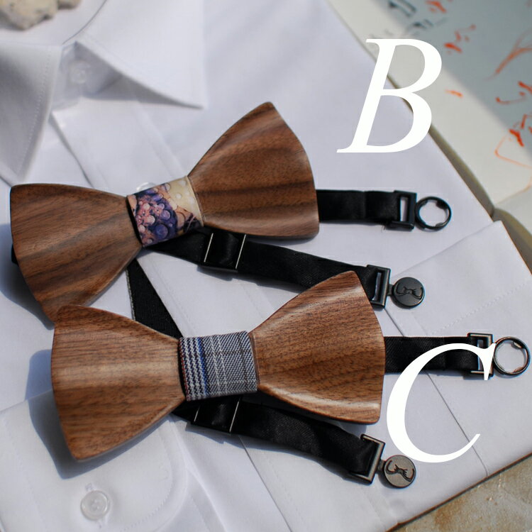 ＼高級感のある礼装用蝶ネクタイ／【ボウタイ （ 蝶ネクタイ / 蝶タイ ）】メンズ 蝶ネクタイ 紳士 イベント ボウタイ 披露宴 礼服 ネクタイ フォーマル 着物 帯 新郎 お色直し 燕尾服 合唱団 オーケストラ 衣装 父の日 プレゼント メンズ シルク 無地 結婚式 指揮者