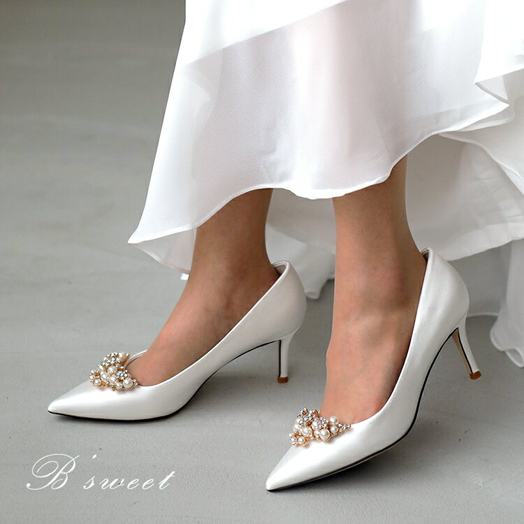 �뺧�� �ѥ�ץ� �����ǥ��� ������ �ѡ��ƥ����� �ϥ��ҡ��� ���塼�� �����ǥ��󥰥��塼�� ���饭�� ���� ��ǥ��������塼�� ���ͼ��ڥۥ磻�ȡۡ�20.5cm��26.5cm�ۡڥҡ���ι⤵����7cm��9cm�ۡ�sho104hd��