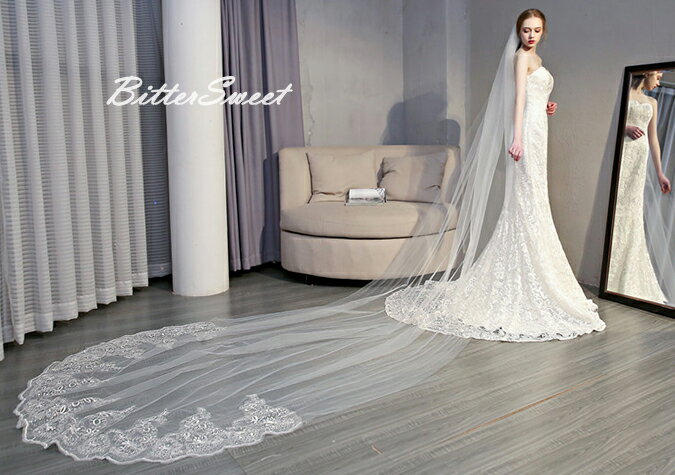 �����ǥ��󥰥١��� �����ǥ��󥰥١��� 1�إ١��� ���󥰥١��� �������դ� �졼�����ɽ��ڥ���1�ءۡڥۥ磻�ȡ����եۥ磻�ȡۡ�3�������ۡ�ts10qq��