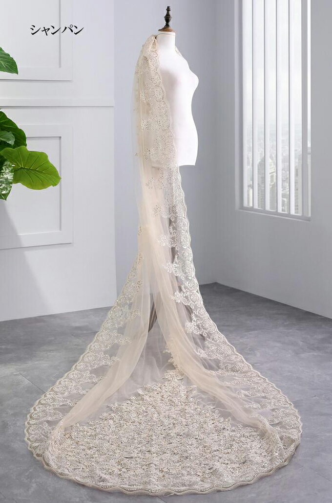 �����ǥ��󥰥١���ڥ��󥰡�1�ء��ۥ��顼�١��� ��3���ڥ����ѥ󡦥ۥ磻�ȡ����եۥ磻�ȡۥ����ǥ��󥰥١��� Veil �������� �졼�����ɽ� 1�إ����ס�Ĺ������ 3m��������1.5m�ۡ�ts163hg��