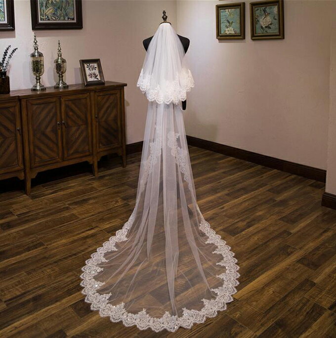 �����ǥ��� �١���ڥ��󥰡�2�ء��������դ��ۥ����ǥ��󥰥١��� ���󥰥١��� �����ǥ��� �����ǥ��󥰥١��� �֥饤���� ������ �졼�����ɽ� �����ǥ��󥰥١�����󥰾� �ڥۥ磻�ȡ����եۥ磻�ȡۡ�ts166hg��