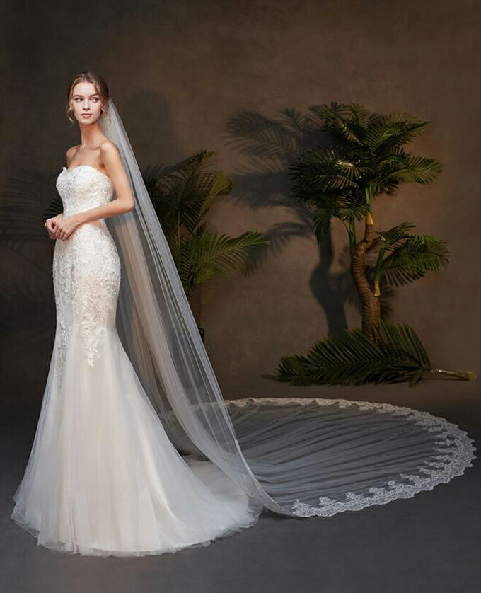 �����ǥ��󥰥١���ڥ��󥰡�1�ءۥ����ǥ��󥰥١��� Veil �������� �졼�����ɽ� 1�إ����� �ڥۥ磻�ȡ����եۥ磻�ȡۡ�Ĺ������ 3.5m��������3m�ۡ�ts174hg��