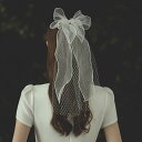 髪飾り ヘアクリップ ヘッドドレス ヘアアクセサリー ウェディングアクセサリー 髪飾り 結婚式 二次会 クリップタイプ アクセサリー【ts215iy】