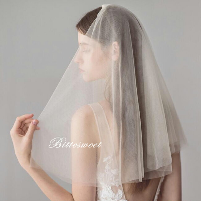 �����ǥ��󥰥١���ڥ١���ۡڥ��硼�ȥ١��� �����ǥ��󥰥١��� ���硼�� 2�� �������դ� �����ǥ��� �١��� �����ǥ��� �֥饤���� ������ �١���UP��ǽ �졼���ڥۥ磻�ȡ������ѥ�ۡ�60cm�ʲ��ۡ�ts47jd��