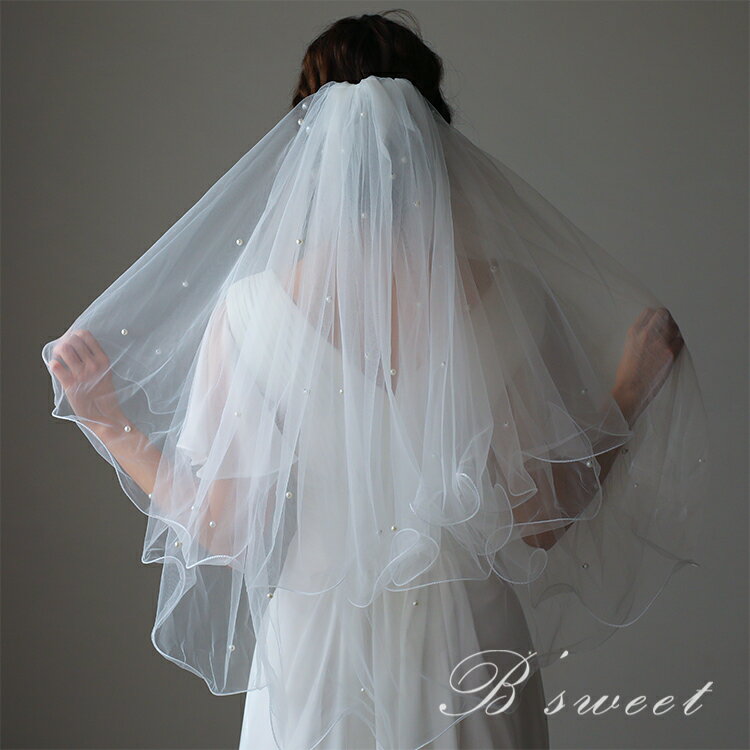 �ڸ���p5��+300��OFF�����ݥ󤢤ꡪ�ۥ����ǥ��� �١��� ���硼�ȥ١��� �����ǥ��󥰥١��� �뺧�� �ߥɥ�١��� �������դ� �١���UP����OK �졼�� �ۥ磻�� ������ �廣�� ��Ϫ�� �뺧�� ���ղ� ȯɽ���Ĺ����55cm����80cm�ۡ�ts61ax��