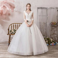 うのにもお得な情報満載 のいろいろな小物にも合わせやすい 彡レディース二次会結婚式前撮り後撮り披露宴結婚式撮影発表会旅行 海外挙式ドレスウェディングドレス編み上げタイプトレーンドレス うのにもお得な情報満載 のいろいろな小物にも合わせやすい 彡レディース二次会結婚式前撮り後撮り披露宴結婚式撮影発表会旅行 海外挙式ドレスウェディングドレス編み上げタイプトレーンドレス