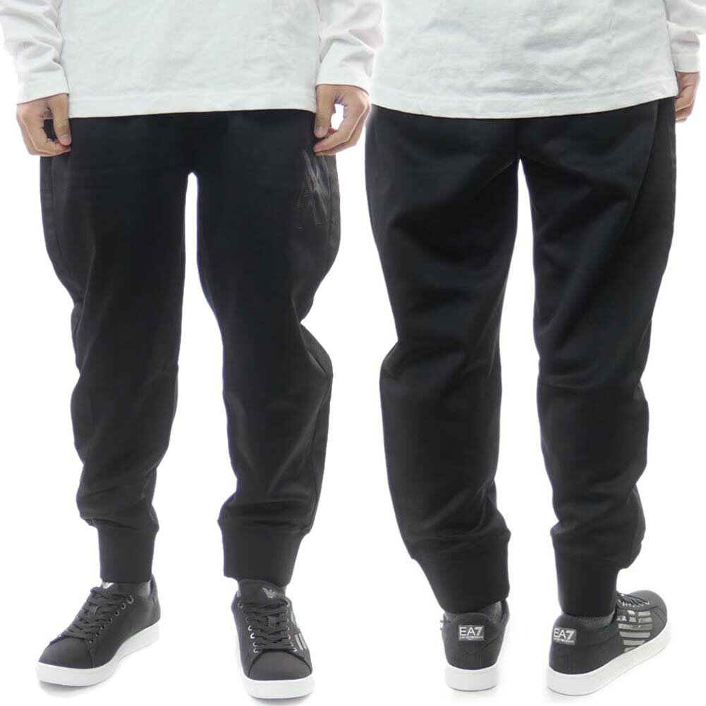 ARMANIEXCHANGEアルマ...