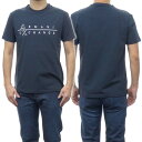 ARMANI EXCHANGE アルマーニエクスチェ