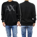 ARMANI EXCHANGE アルマーニエクスチェ