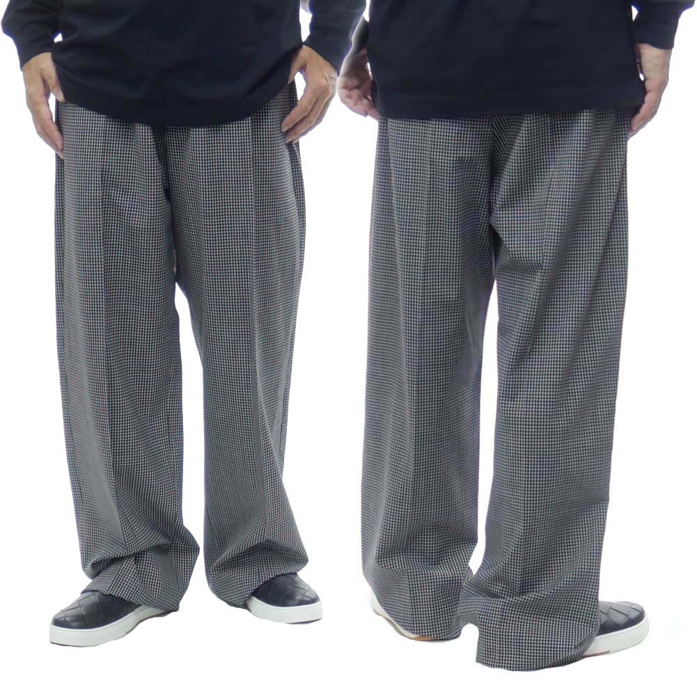 楽天市場】チェック パンツ(ブランドバレンシアガ)の通販 楽天市場】チェック パンツ(ブランドバレンシアガ)の通販