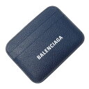 BALENCIAGA oVAK fB[XJ[hP[X CASH CARD HOLDER / 593812 1IZI3 lCr[