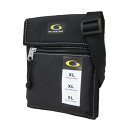 BALENCIAGA バレンシアガ メンズショルダーバッグ 655982 2ABZF / EXPLOR. POU ST S ブラック 2025秋冬新作