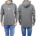 BALR. {[[ YvI[o[p[J[ B1261.1003 / Q-Series Straight Classic Hoodie O[