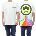 商品画像2