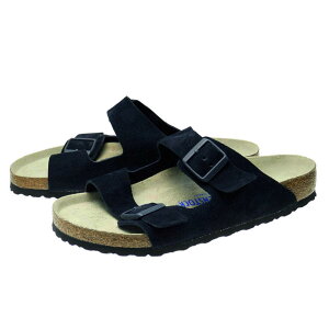 BIRKENSTOCK ӥ륱󥷥ȥå 2ȥåץ 1020732 / ARIZONA(꥾) [쥮顼] ֥å