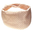 BOTTEGA VENETA {beKFl^ fB[XnhobO 690225 VCPP0 / JODIE [^X /2024tĐV